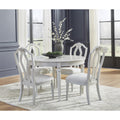  Benchcraft Montelaine D795-01 Dining Upholstered Side Chair IMAGE 7