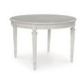  Benchcraft Montelaine D795-35 Oval Dining Room Extension Table IMAGE 2