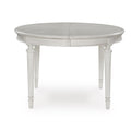  Benchcraft Montelaine D795-35 Oval Dining Room Extension Table IMAGE 4