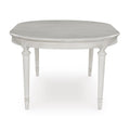  Benchcraft Montelaine D795-35 Oval Dining Room Extension Table IMAGE 5