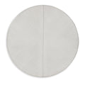  Benchcraft Montelaine D795-35 Oval Dining Room Extension Table IMAGE 7