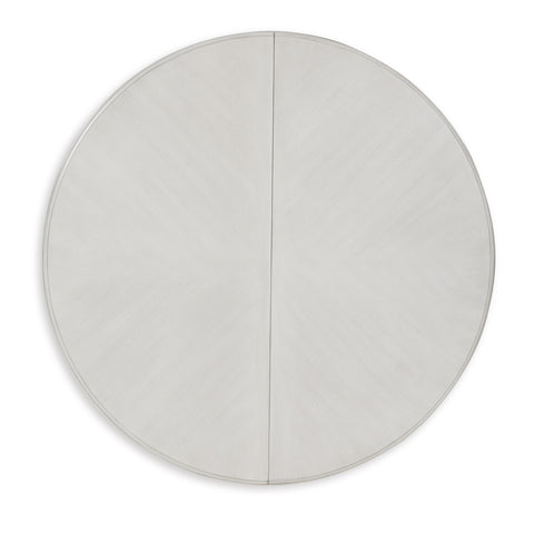  Benchcraft Montelaine D795-35 Oval Dining Room Extension Table IMAGE 7