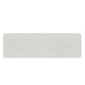  Benchcraft Montelaine D795-60 Dining Room Server IMAGE 5