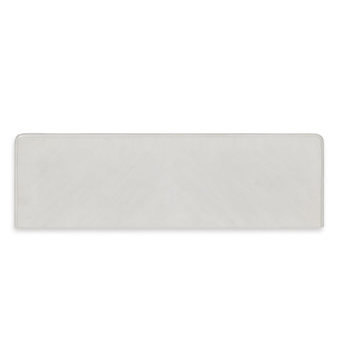  Benchcraft Montelaine D795-60 Dining Room Server IMAGE 5