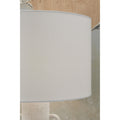 Signature Design by Ashley Perringhill L207504 Metal Table Lamp IMAGE 3