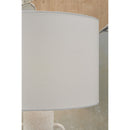 Signature Design by Ashley Perringhill Table Lamp L207504 IMAGE 3