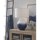 Signature Design by Ashley Dashland Table Lamp L207514 IMAGE 2
