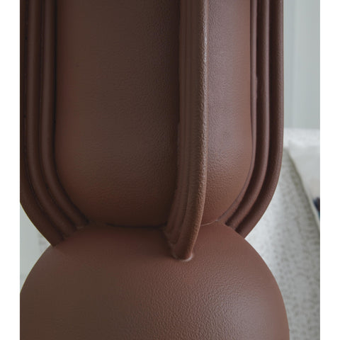  Signature Design by Ashley Rowandale L207534 Metal Table Lamp IMAGE 3