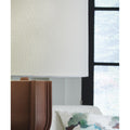  Signature Design by Ashley Rowandale L207534 Metal Table Lamp IMAGE 4
