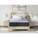  Sierra Sleep Firm Luxe 2.0 M49631 Queen Mattress IMAGE 5