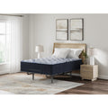  Sierra Sleep Firm Luxe 2.0 M49651 California King Mattress IMAGE 2