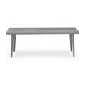  Signature Design by Ashley Gali P275-081 Sofa/Chairs/Table Set IMAGE 6