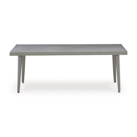  Signature Design by Ashley Gali P275-081 Sofa/Chairs/Table Set IMAGE 6