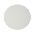  Signature Design by Ashley Seton Creek P798-613 Round Bar Table with Umbrella Option IMAGE 3