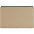  Signature Design by Ashley Hollivern PCB2108-31 Six Drawer Dresser IMAGE 5