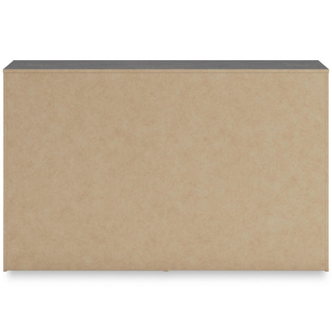  Signature Design by Ashley Hollivern PCB2108-31 Six Drawer Dresser IMAGE 5