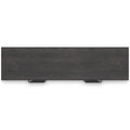  Signature Design by Ashley Hollivern PCB2108-31 Six Drawer Dresser IMAGE 6