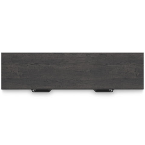  Signature Design by Ashley Hollivern PCB2108-31 Six Drawer Dresser IMAGE 6