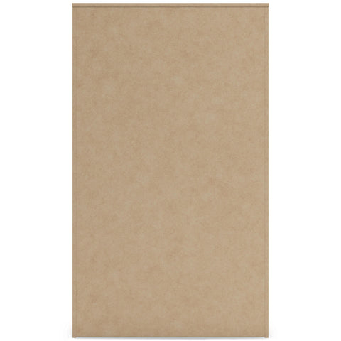  Signature Design by Ashley Hollivern PCB2108-46 Five Drawer Chest IMAGE 5