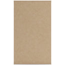 Signature Design by Ashley Hollivern 5-Drawer Chest PCB2108-46 IMAGE 5