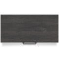  Signature Design by Ashley Hollivern PCB2108-46 Five Drawer Chest IMAGE 6