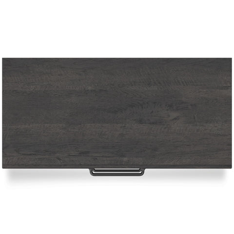  Signature Design by Ashley Hollivern PCB2108-46 Five Drawer Chest IMAGE 6