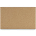  Signature Design by Ashley Graystorm PCB2405-31 Six Drawer Dresser IMAGE 5