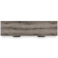  Signature Design by Ashley Graystorm PCB2405-31 Six Drawer Dresser IMAGE 6