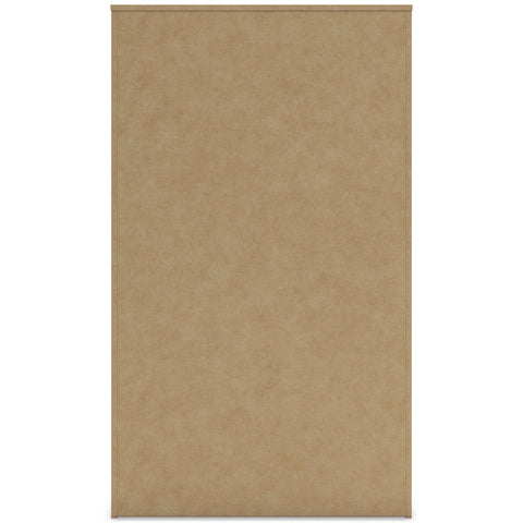  Signature Design by Ashley Graystorm PCB2405-46 Five Drawer Chest IMAGE 5