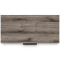  Signature Design by Ashley Graystorm PCB2405-46 Five Drawer Chest IMAGE 6