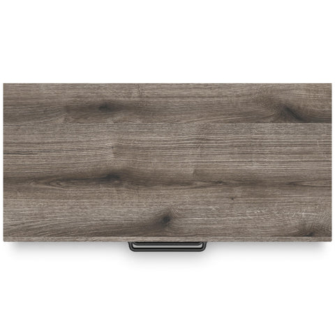  Signature Design by Ashley Graystorm PCB2405-46 Five Drawer Chest IMAGE 6