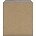  Signature Design by Ashley Graystorm PCB2405-92 Two Drawer Night Stand IMAGE 5