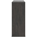  Signature Design by Ashley Fraluna PCB3370-31 Six Drawer Dresser IMAGE 4