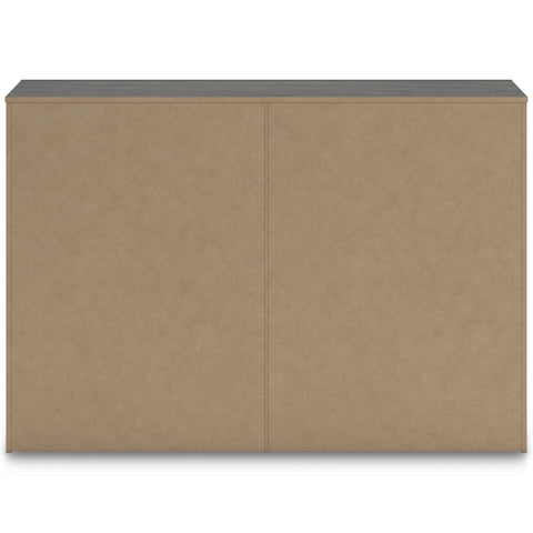  Signature Design by Ashley Fraluna PCB3370-31 Six Drawer Dresser IMAGE 5