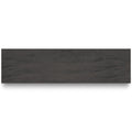  Signature Design by Ashley Fraluna PCB3370-31 Six Drawer Dresser IMAGE 6
