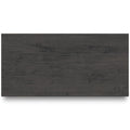  Signature Design by Ashley Fraluna PCB3370-46 Five Drawer Chest IMAGE 6