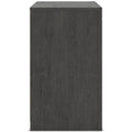  Signature Design by Ashley Fraluna PCB3370-92 Two Drawer Night Stand IMAGE 4