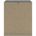  Signature Design by Ashley Fraluna PCB3370-92 Two Drawer Night Stand IMAGE 5