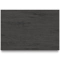  Signature Design by Ashley Fraluna PCB3370-92 Two Drawer Night Stand IMAGE 6