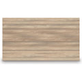  Signature Design by Ashley Brenkerton PCD591-25 Rectangular Dining Room Table IMAGE 4
