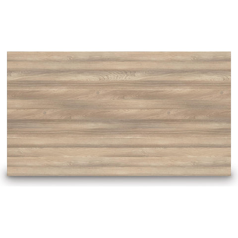  Signature Design by Ashley Brenkerton PCD591-25 Rectangular Dining Room Table IMAGE 4