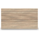  Signature Design by Ashley Brenkerton PCD591-25 Rectangular Dining Room Table IMAGE 4