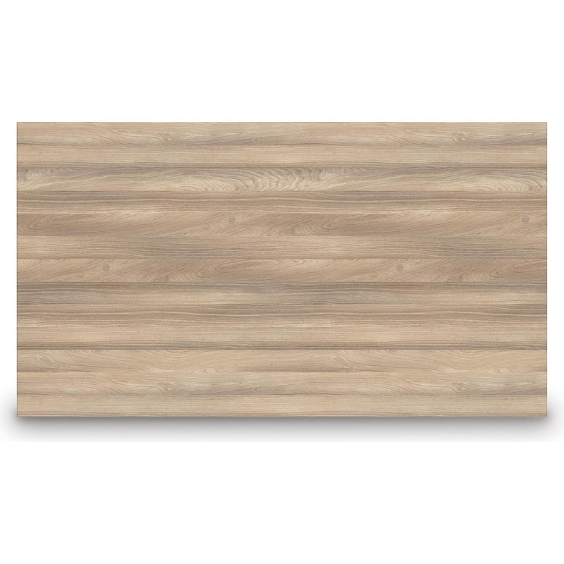  Signature Design by Ashley Brenkerton PCD591-25 Rectangular Dining Room Table IMAGE 4