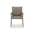  Signature Design by Ashley Cliff Trails PCP690-601A Arm Chair IMAGE 2