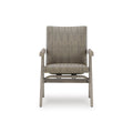  Signature Design by Ashley Cliff Trails PCP690-602A Rocking Arm Chair IMAGE 2