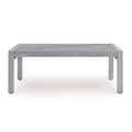  Signature Design by Ashley Hurley Park PCP695-701 Rectangular Cocktail Table IMAGE 2