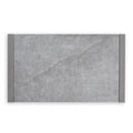  Signature Design by Ashley Hurley Park PCP695-701 Rectangular Cocktail Table IMAGE 3