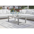  Signature Design by Ashley Hurley Park PCP695-701 Rectangular Cocktail Table IMAGE 4