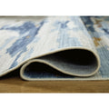  Signature Design by Ashley Vinlett R407042 Washable Medium Rug IMAGE 3