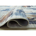  Signature Design by Ashley Hessland R407051 Washable Large Rug IMAGE 3